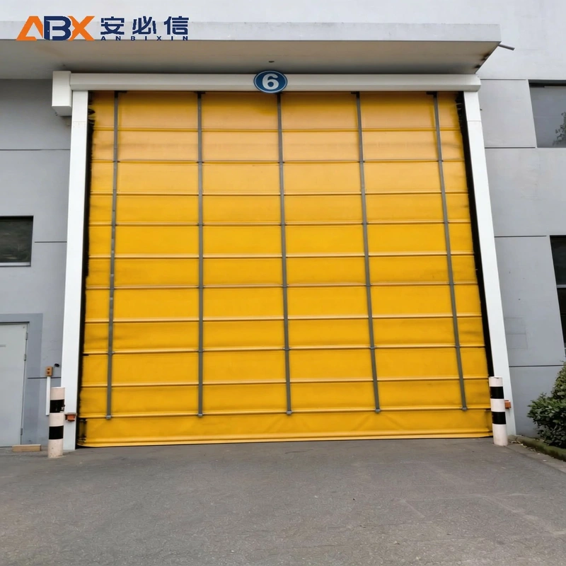 拉萨登车桥
