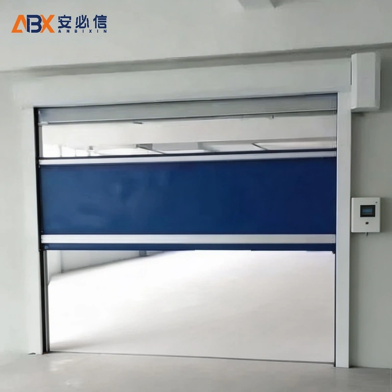 拉萨高速门